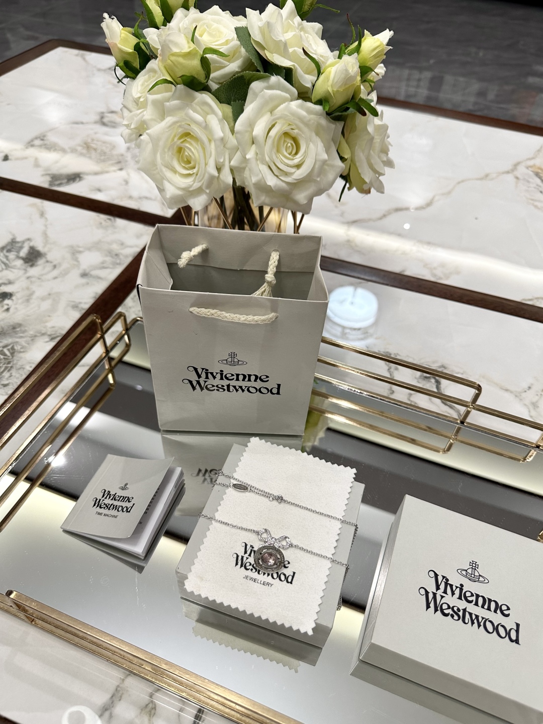 vivienne westwood jewelry 31